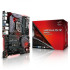 ASUS ROG MAXIMUS IX APEX Motherboard